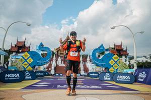 BIB: 5191
                            <button type="button" onclick="openModal(22790445)" class="btn btn-primary btn-sm float-right btn-popup" data-toggle="modal" data-target=".modal-high-quality">
                        <i class="fas fa-shopping-cart"></i> Add to Cart
                    </button>
                                            <button type="button" onclick="isThisMe(22790445, true)" class="btn btn-success btn-sm float-right btn-popup btn-isme hidden" data-toggle="tooltip" data-placement="bottom" title="นี่คือรูปของคุณใช่ไหม คลิกที่นี่เพื่อเอาเข้าอัลบั้ม">
                        <i class="fas fa-plus"></i> Add to album
                    </button>
                    <button type="button" onclick="isThisMe(22790445, false)" class="btn btn-warning btn-sm float-right btn-popup btn-isnotme hidden">
                        <i class="fas fa-ban"></i> Remove from album
                    </button>